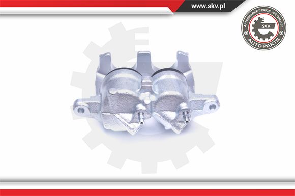 Zacisk hamulca ESEN SKV 42SKV711