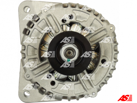 Alternator AS-PL A0409