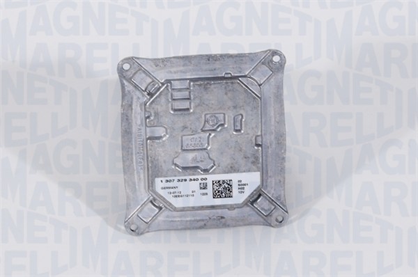 Sterownik oświetlenia MAGNETI MARELLI 711307329340
