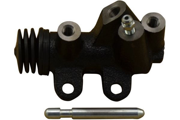 Siłownik sprzęgła KAVO PARTS CCS-9006