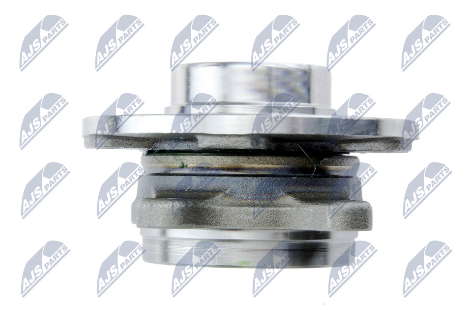 Zestaw łożysk koła NTY KLP-AR-010
