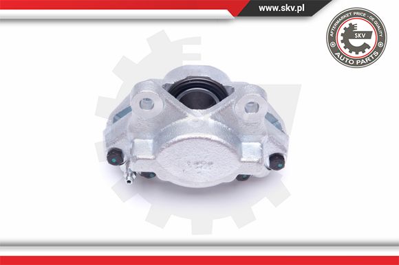 Zacisk hamulca ESEN SKV 45SKV901