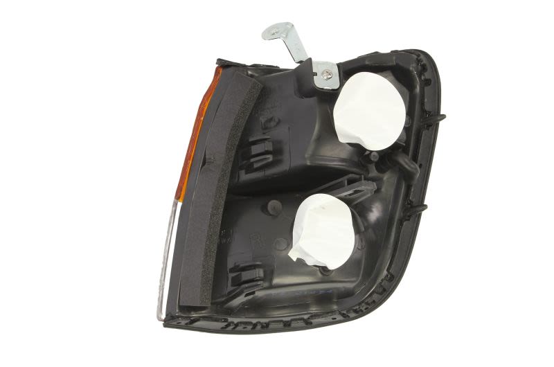 Lampa kierunkowskazu ABAKUS 214-1531R-UE