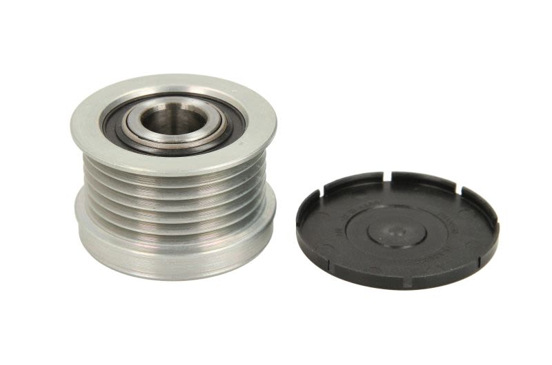 Sprzęgło alternatora SKF VKM 03118