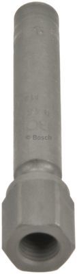 Wtryskiwacz BOSCH 0 437 502 013