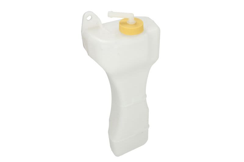 Zbiorniczek wyrównawczy THERMOTEC DB4009TT