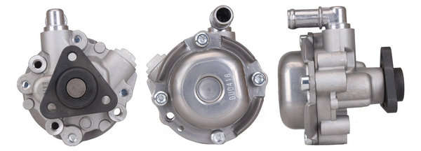 Pompa wspomagania DRI 715520027