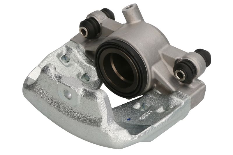 Zacisk hamulca BUDWEG CALIPER 344439