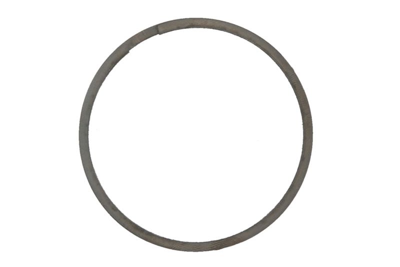 Pierścień uszczelniający, kolektor wydechowy DT SPARE PARTS 2.10212