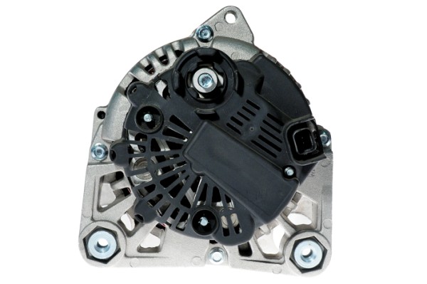 Alternator HELLA 8EL 011 710-761