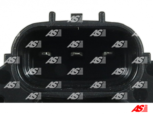 Regulator napięcia AS-PL ARE3177