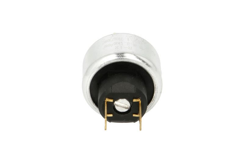 Czujnik ciśnienia układu klimatyzacji THERMOTEC KTT130052