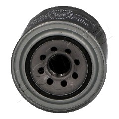 Filtr oleju ASHIKA 10-04-402