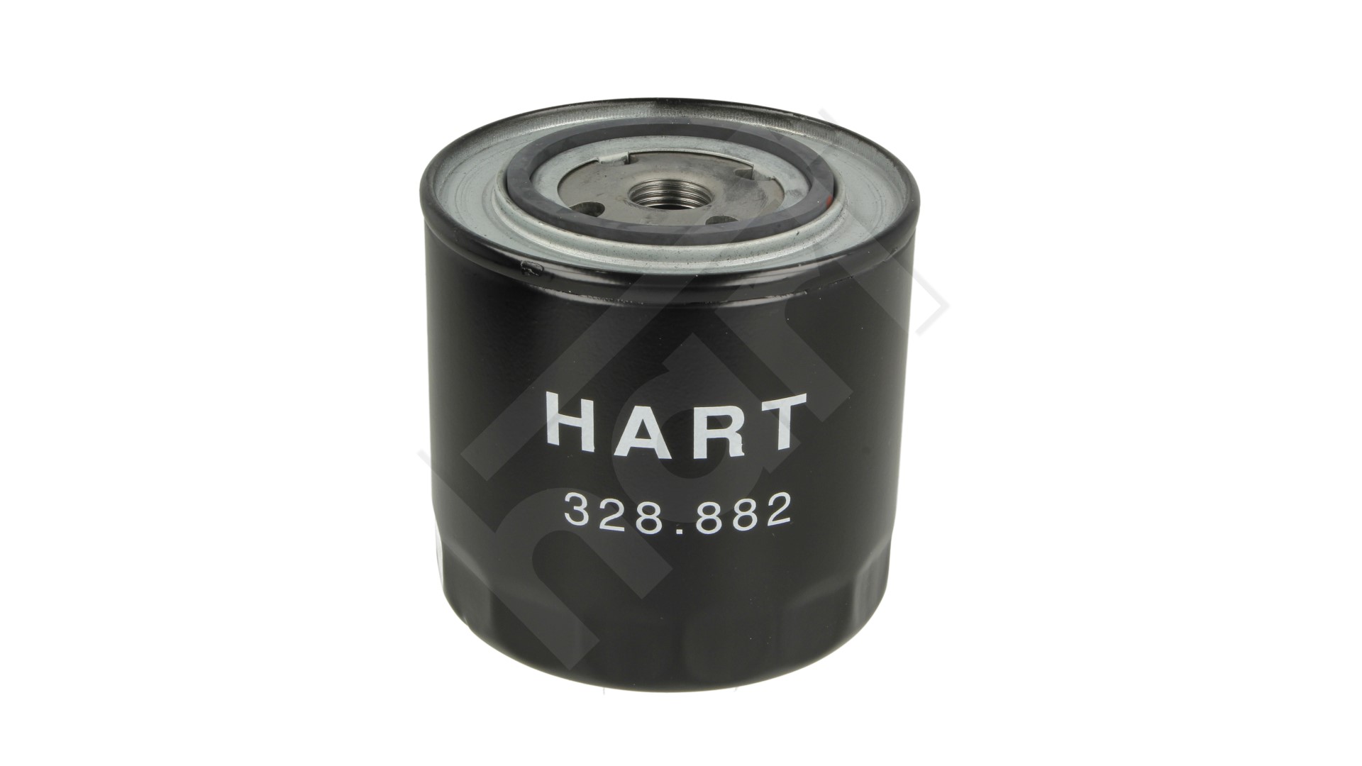 Filtr oleju HART 328 882