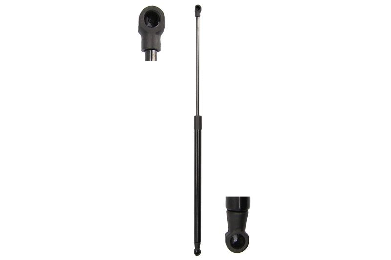 Sprężyna gazowa pokrywy bagażnika MAGNUM TECHNOLOGY MGS2017