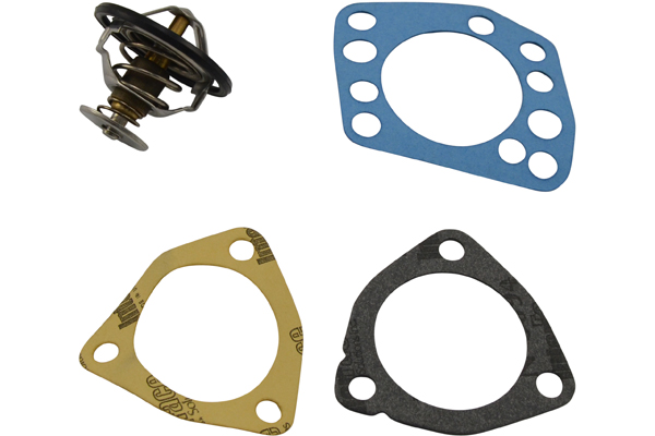 Termostat KAVO PARTS TH-6515