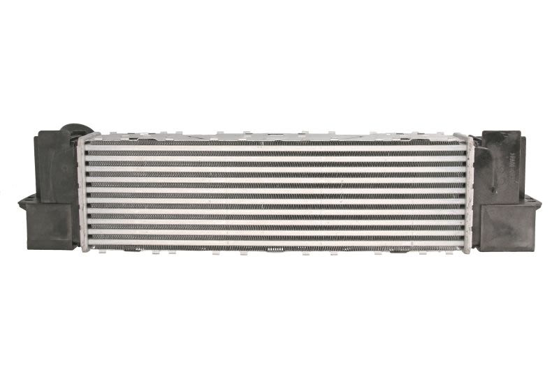 Chłodnica powietrza intercooler THERMOTEC DAB015TT