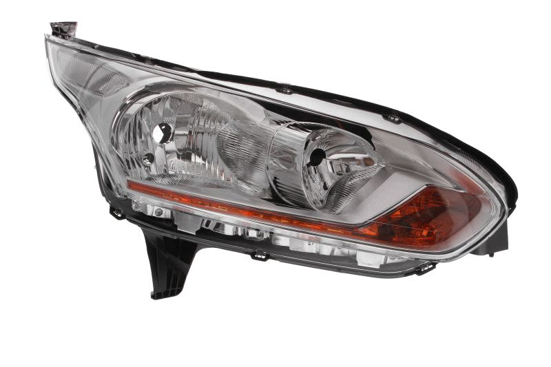 Reflektor TYC 20-14785-05-2