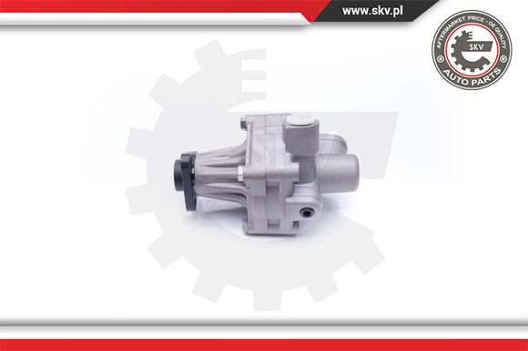 Pompa wspomagania ESEN SKV 10SKV245