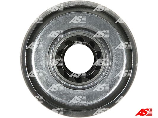 Bendiks rozrusznika AS-PL SD3029P
