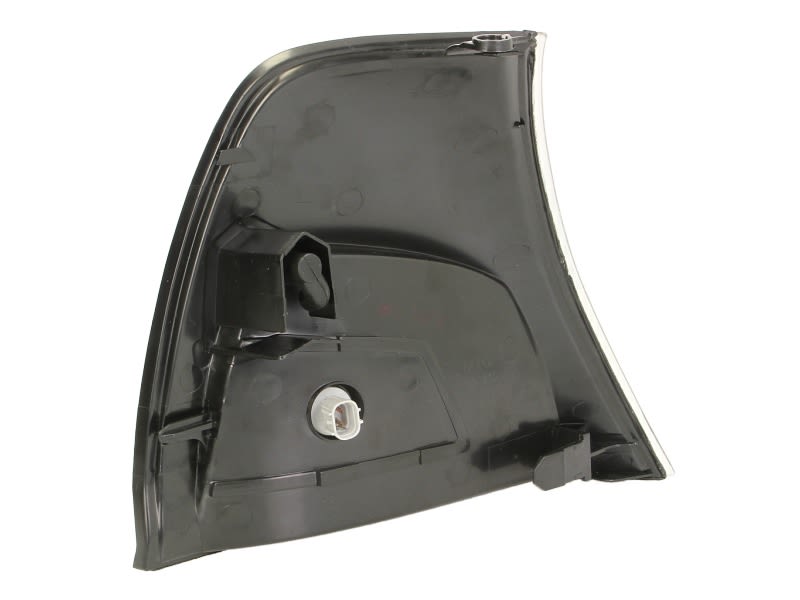 Lampa kierunkowskazu ABAKUS 212-15H1L-UE