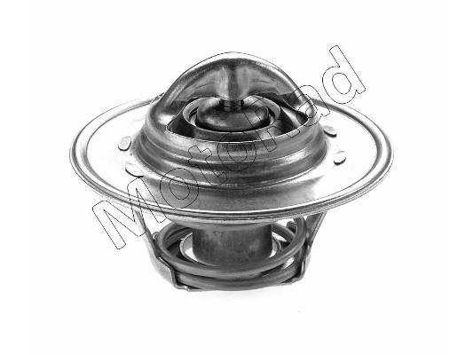 Termostat MOTORAD 200-91K