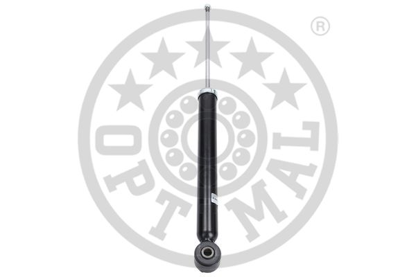 Amortyzator OPTIMAL A-3961G