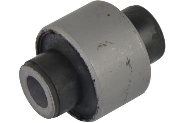 Tuleja wahacza KAVO PARTS SCR-3097