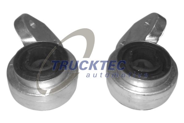 Tuleja wahacza TRUCKTEC AUTOMOTIVE 08.31.041
