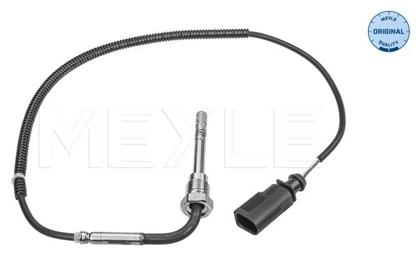 Czujnik  temperatury spalin MEYLE 114 800 0144