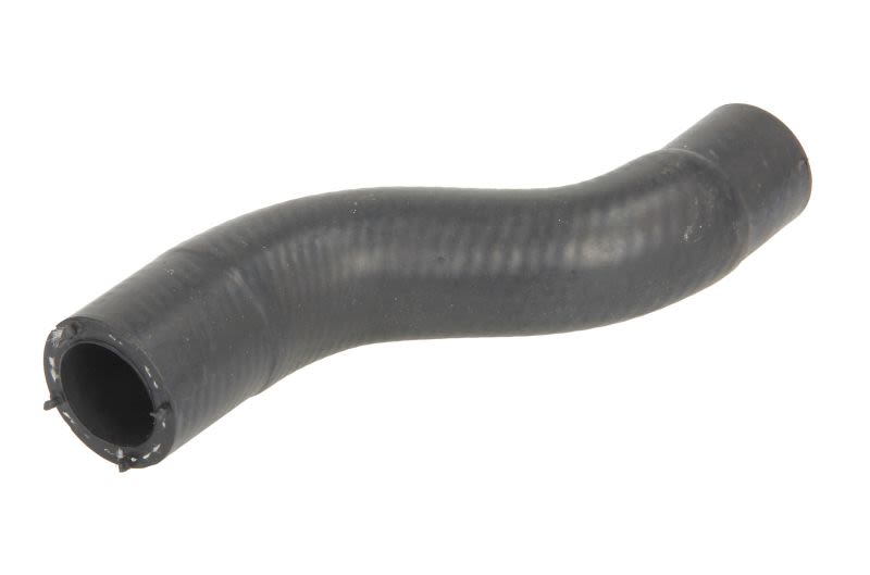 Przewód układu chłodzenia THERMOTEC DW0577TT