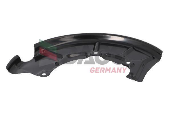 Tarcza kotwiczna DACO GERMANY 614202