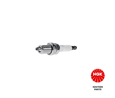 Świeca zapłonowa NGK 2095