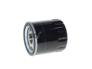 Filtr oleju PURFLUX LS1051