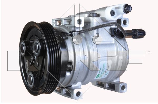 Kompresor klimatyzacji NRF 32720G