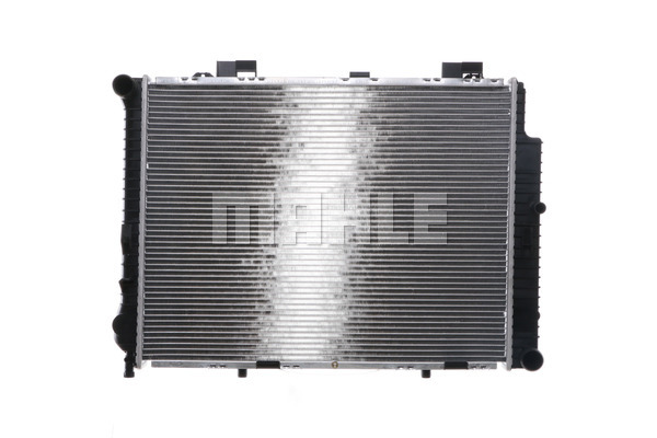 Chłodnica MAHLE CR 309 000S