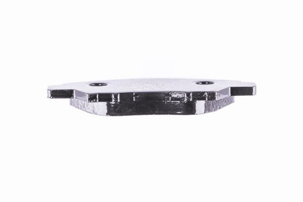 Klocki hamulcowe HELLA 8DB 355 015-001