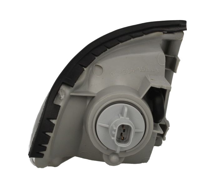 Lampa kierunkowskazu ABAKUS 214-1529L-AE