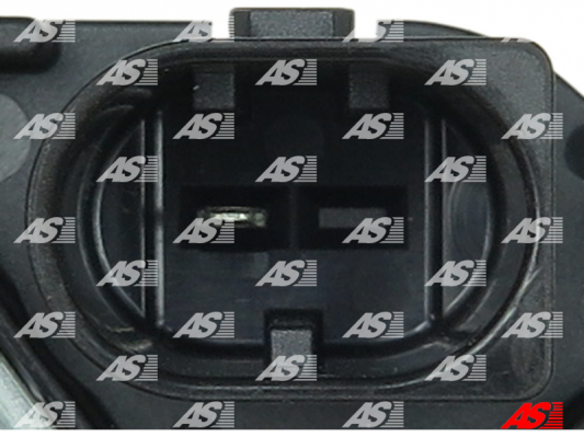 Regulator napięcia AS-PL ARE0194S