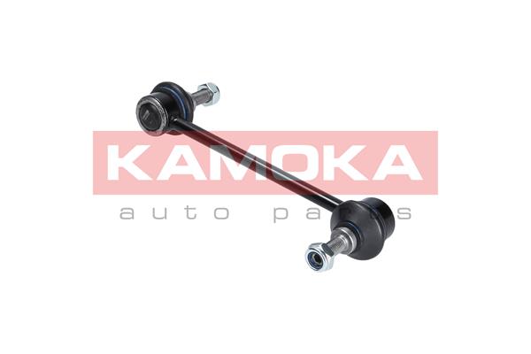 Łącznik stabilizatora KAMOKA 9030083