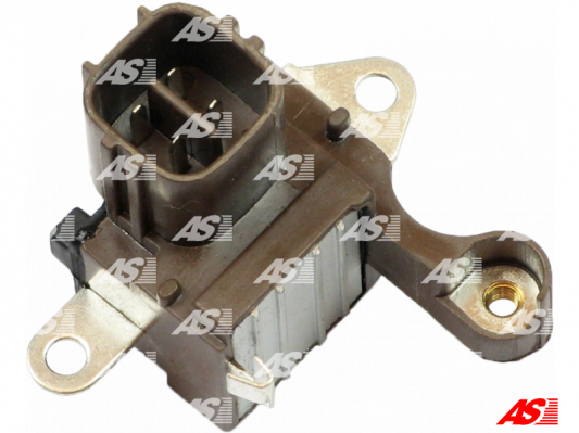 Regulator napięcia AS-PL ARE6100