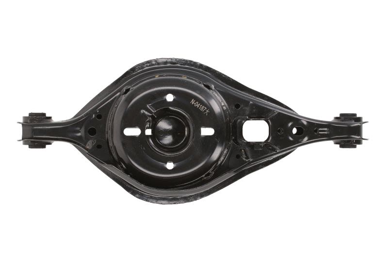 Wahacz zawieszenia koła YAMATO J93020YMT
