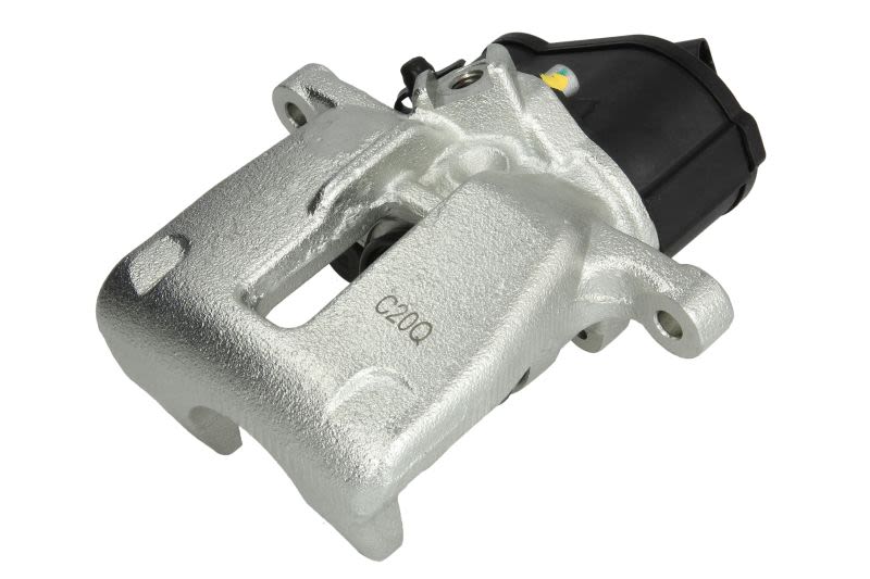 Zacisk hamulca FERODO FCL695004