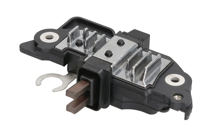 Regulator napięcia BOSCH 1 986 AE0 113
