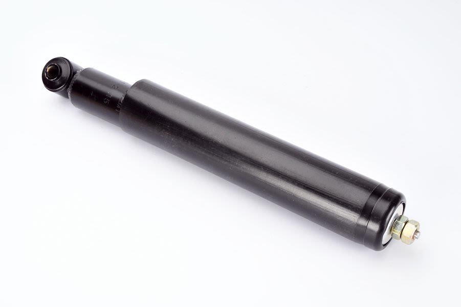 Amortyzator MAGNUM TECHNOLOGY AHF042MT