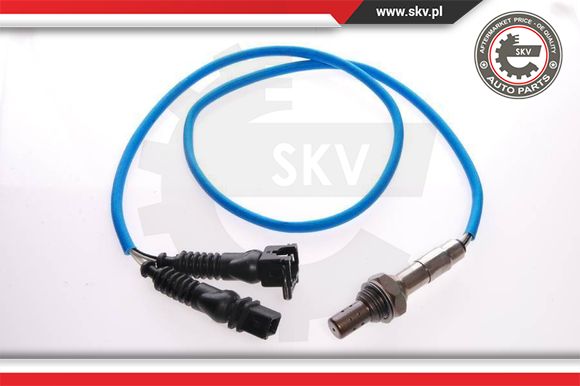 Sonda lambda ESEN SKV 09SKV022