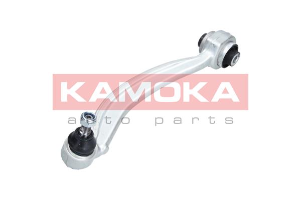 Wahacz zawieszenia koła KAMOKA 9050205