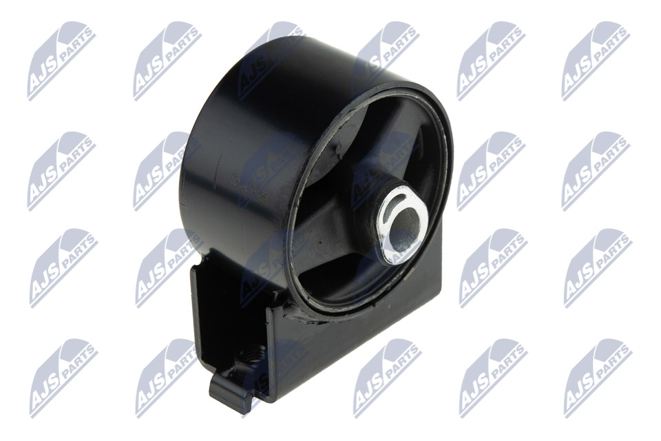 Poduszka silnika NTY ZPS-CH-096