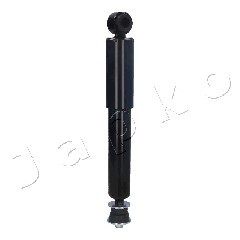 Amortyzator JAPKO MJ22503