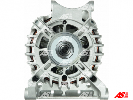 Alternator AS-PL A3328